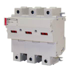 ITALWEBER SPA - ITW2570114 PORTAF SEZ.EFD CL.J 30A 600V 3P LED