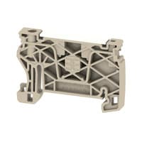 WEIDMULLER - WEI2570240000 AEB 35 SCL/1 V0 DL