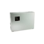 URMET SPA - UTD1043/191 ALIMENTATORE SUPPL. 24VCC 2,5A
