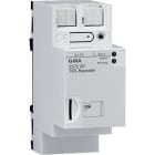 GIRA - GGI257200 RIPETITORE SDC AMG