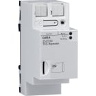 GIRA - GGI257200 RIPETITORE SDC AMG INTERCOMUN.