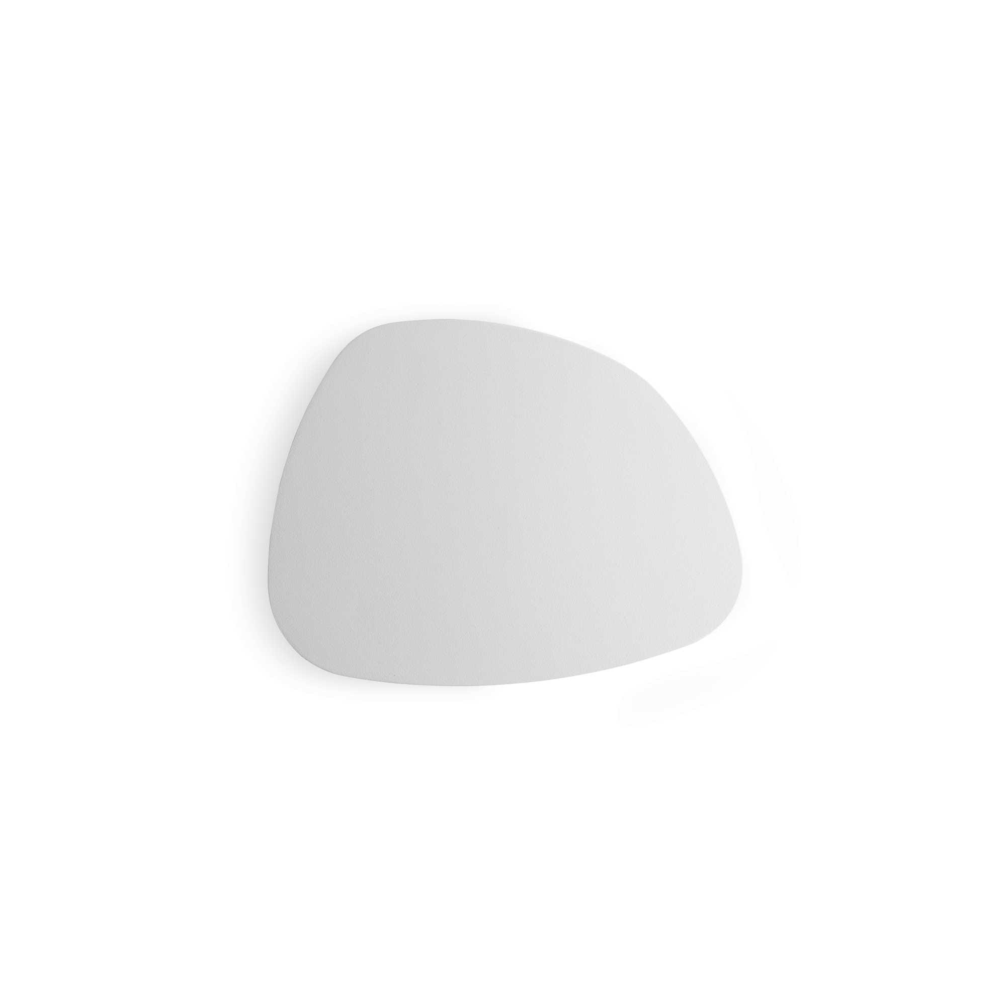 IDEAL LUX SRL - IUX257235 PEGGY AP 10W
