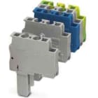 PHOENIX CONTACT - PHC3043255 SPDB 2,5/ 1-R SPINA ST-COMBI