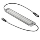 WEIDMULLER - WEI2576960000 WIL-LWXXXX-6500D024-240SXX0.3BM12GM12G
