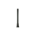 URMET SPA - UTD1033/291 KIT COLONNA ALLUMINIO H.200 CM