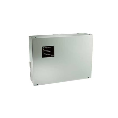 URMET SPA - UTD1043/192 ALIMENTATORE SUPPL. 24VCC 4A