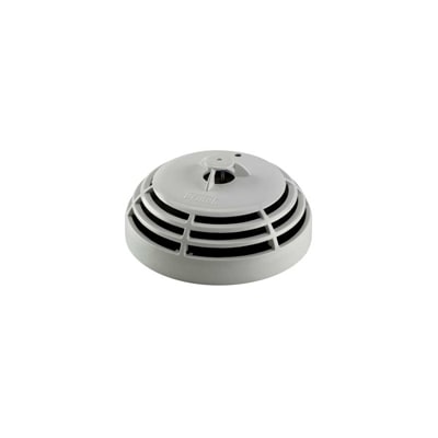 URMET SPA - UTD1043/401 RIVELATORE DI FUMO FOTO/OTTICO
