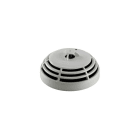URMET SPA - UTD1043/402 RIVELATORE TERMOVELOCIMETRICO