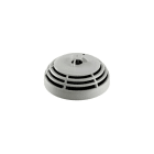URMET SPA - UTD1043/503 RIVELATORE DIGITALE DI CALORE