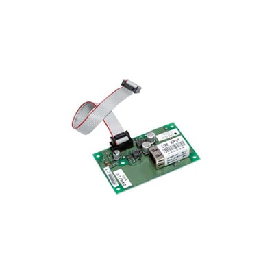 URMET SPA - UTD1067/007 INTERFACCIA ETHERNET
