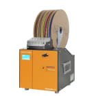 WEIDMULLER - WEI2580000000 CRIMPFIX R VARIO