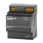 WEIDMULLER - WEI2580230000 PRO INSTA 60W 24V 2.5A