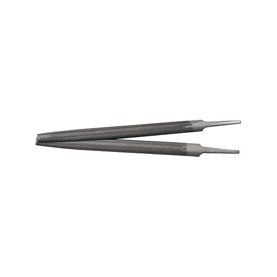 ABC TOOLS SPA - ABCD25810002 2 LIME A MAZZO MEZZOTONDE