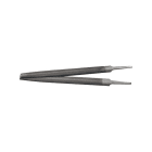 ABC TOOLS SPA - ABCD25810002 2 LIME A MAZZO MEZZOTONDE