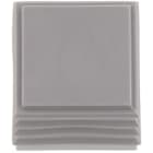 WEIDMULLER - WEI2583350000 CABTITE BSE SML GY