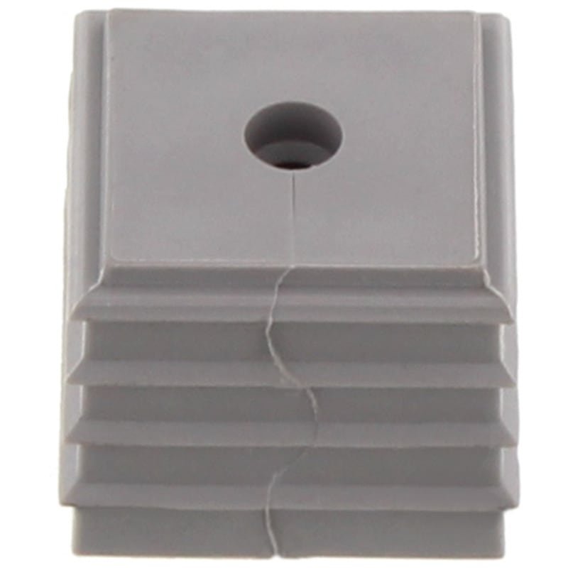 WEIDMULLER - WEI2583440000 CABTITE SE 4-5 SML GY