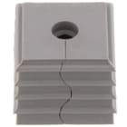 WEIDMULLER - WEI2583450000 CABTITE SE 5-6 SML GY