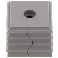 WEIDMULLER - WEI2583450000 CABTITE SE 5-6 SML GY