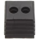 WEIDMULLER - WEI2583600000 CABTITE SE 2/6.5 SML BK
