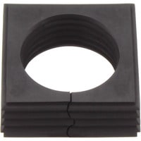 WEIDMULLER - WEI2583640000 CABTITE SE 31-32 LRG BK