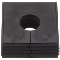 WEIDMULLER - WEI2583860000 CABTITE SE 15-16 LRG BK