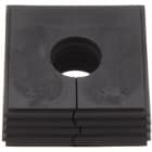 WEIDMULLER - WEI2583860000 CABTITE SE 15-16 LRG BK