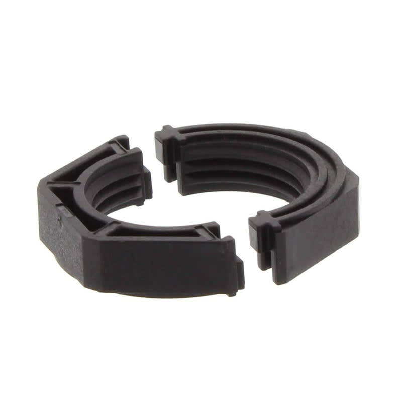 WEIDMULLER - WEI2584070000 CABTITE LNS M32 BK