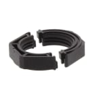 WEIDMULLER - WEI2584070000 CABTITE LNS M32 BK