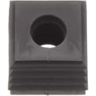 WEIDMULLER - WEI2584080000 CABTITE SE 9-10 SML BK