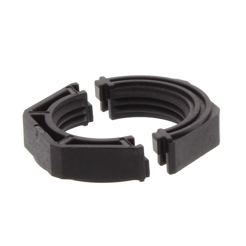 WEIDMULLER - WEI2584090000 CABTITE LNS M25 BK