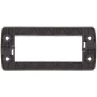 WEIDMULLER - WEI2584210000 CABTITE FRL 24/10 BK