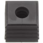 WEIDMULLER - WEI2584330000 CABTITE SE 8-9 SML BK
