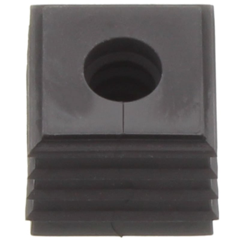 WEIDMULLER - WEI2584330000 CABTITE SE 8-9 SML BK