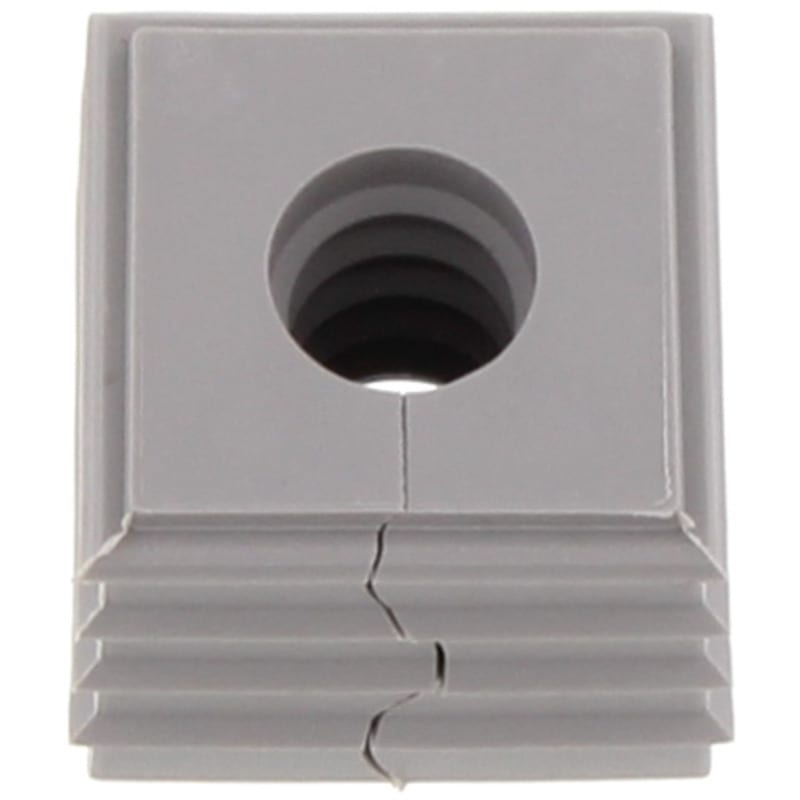 WEIDMULLER - WEI2584650000 CABTITE SE 8-9 SML GY