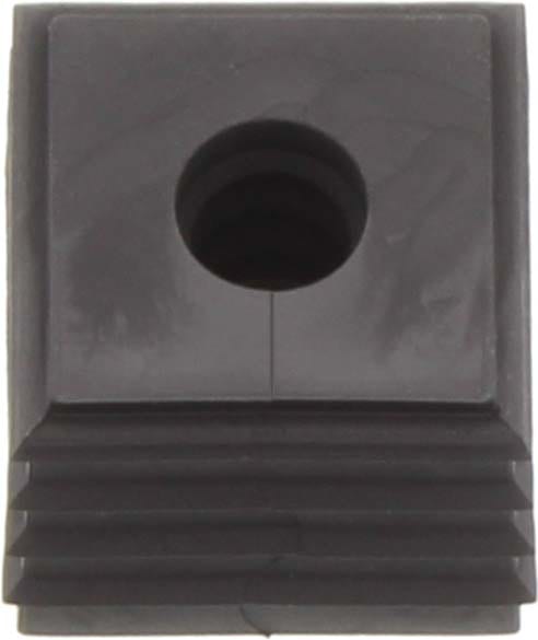 WEIDMULLER - WEI2584670000 CABTITE SE 7-8 SML BK