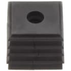 WEIDMULLER - WEI2584690000 CABTITE SE 6-7 SML BK
