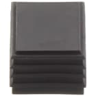 WEIDMULLER - WEI2584790000 CABTITE BSE SML BK