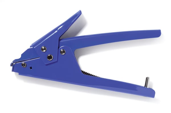 HELLERMANNTYTON Srl - HEE110-10001 ATTREZZO MANUALE FINO A 9.5 MK10-SB