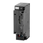 WEIDMULLER - WEI2625000000 TGD FIM-C