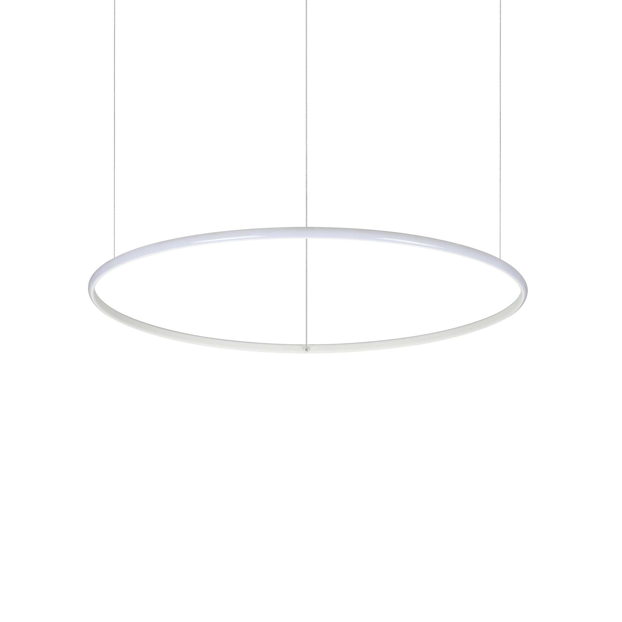 IDEAL LUX SRL - IUX258768 HULAHOOP SP D081