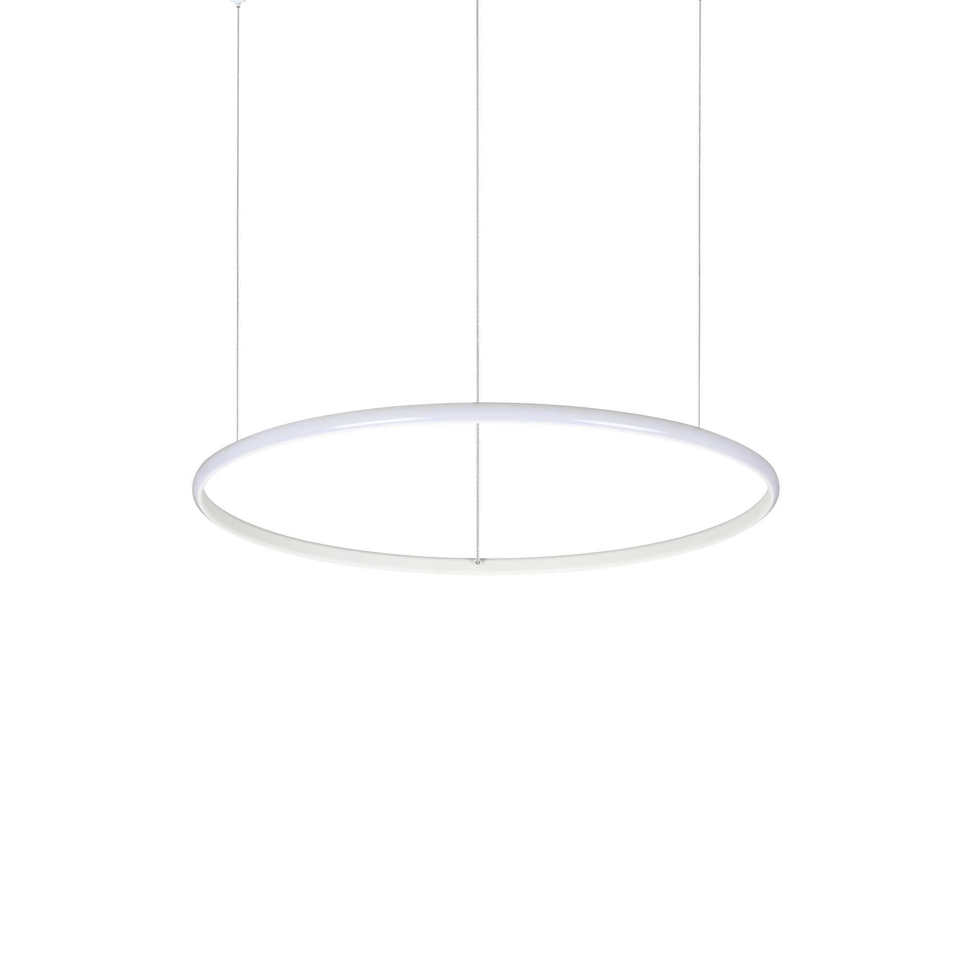 IDEAL LUX SRL - IUX258775 HULAHOOP SP D061