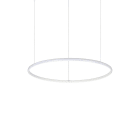 IDEAL LUX SRL - IUX258775 HULAHOOP SP D061