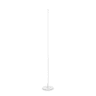 IDEAL LUX SRL - IUX258874 YOKO PT BIANCO
