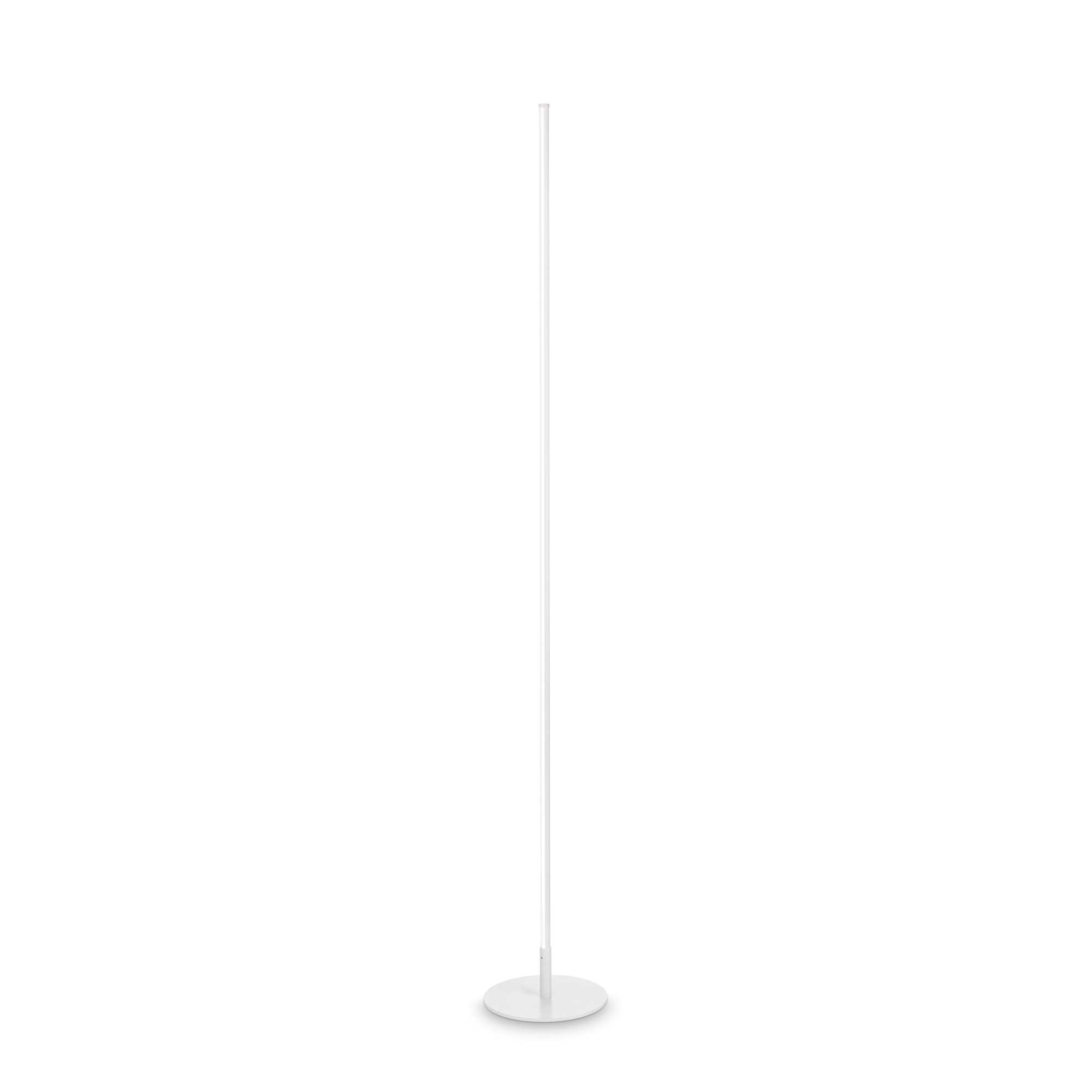 IDEAL LUX SRL - IUX258874 YOKO PT BIANCO