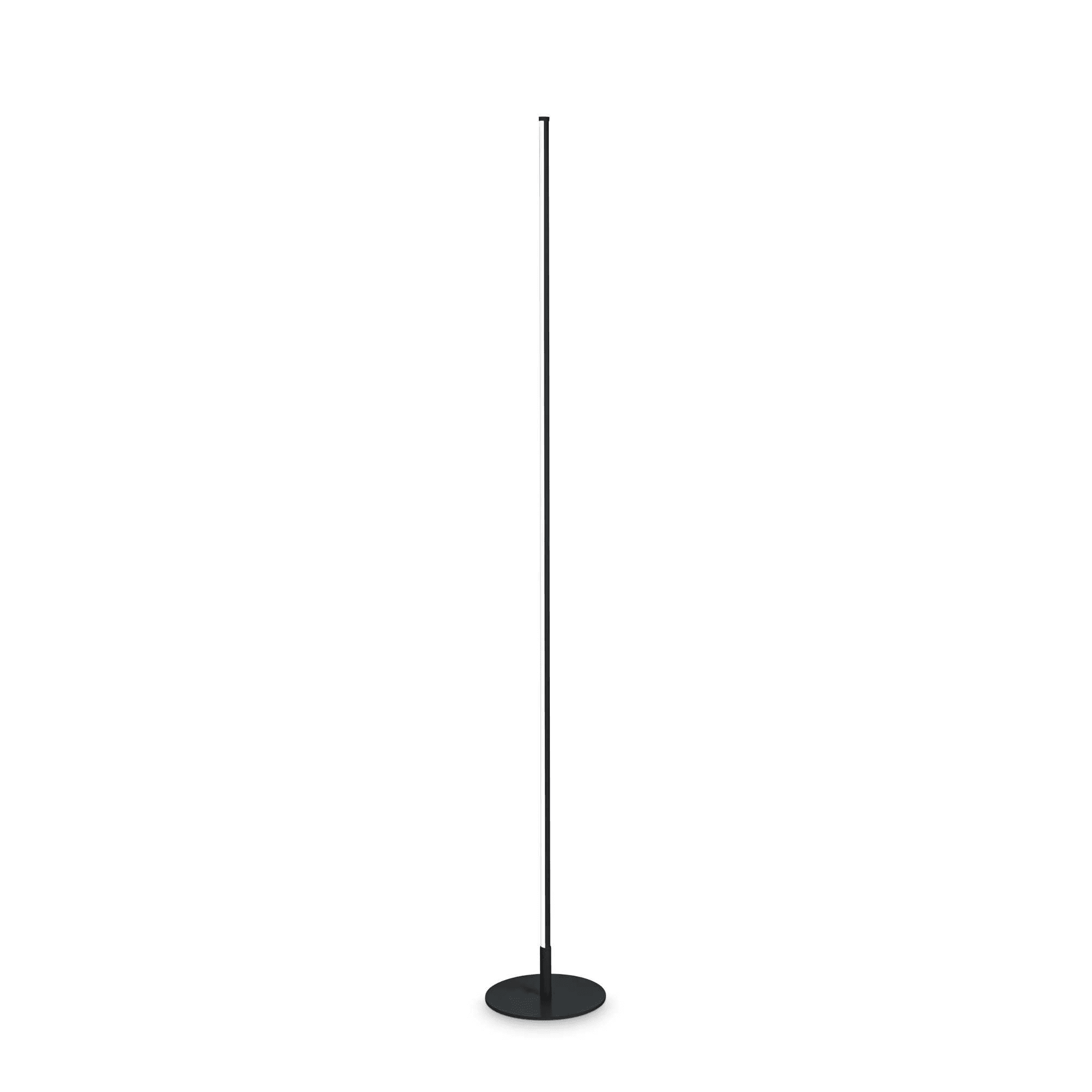 IDEAL LUX SRL - IUX258904 YOKO PT NERO