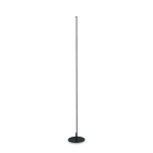 IDEAL LUX SRL - IUX258904 YOKO PT NERO