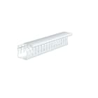 WEIDMULLER - WEI2589720000 CD-HF 37.5X37.5 5/7.5 LTGY