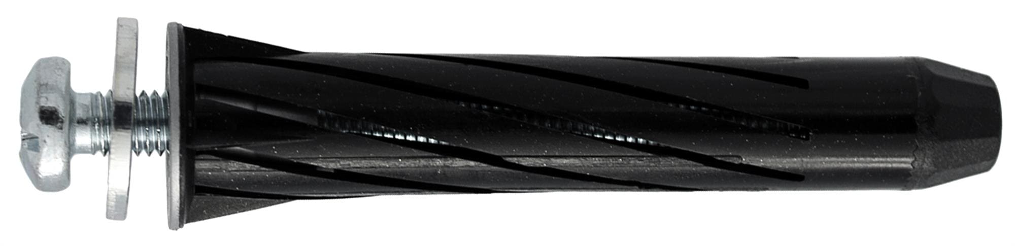 ELEMATIC SPIT - ITP565898 TASSELLO XTECH/VCB BI-MATERIALE M5-10X60