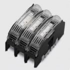 ITALWEBER SPA - ITW2590195 CALOTTA 00-WCT