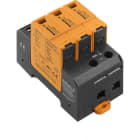 WEIDMULLER - WEI2591160000 VPU AC II 3 300/50